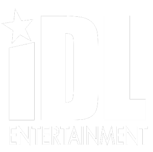 IDL Entertainment