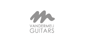 Van der Meij Guitars
